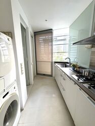 Cliveden At Grange (D10), Condominium #605843781